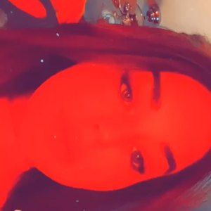 Meet your Posher, Mae